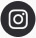 인스타그램